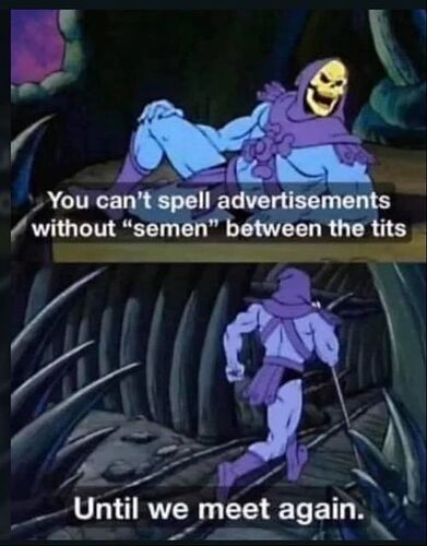 432886159_969485971204360_3719290768775518894_n