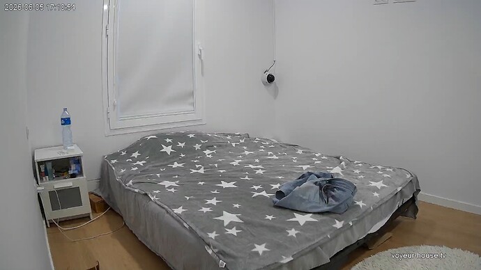 1490