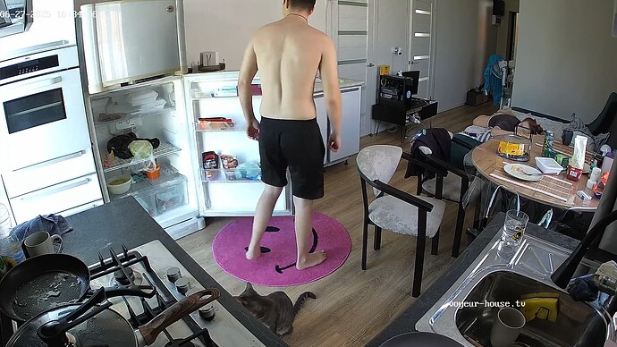 realm56-cam12-1751067294