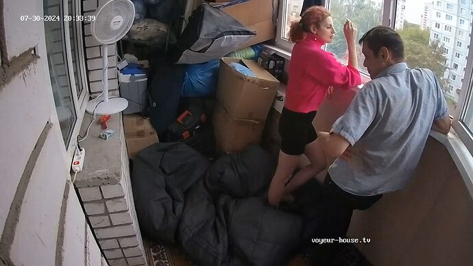 realm18-cam116-1722360861