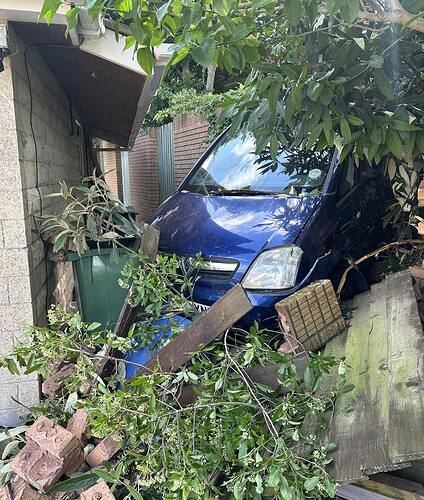 448633042_866845448818305_3824784468027185685_n