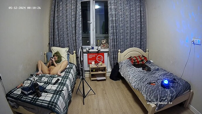 realm36-cam111-1715459543