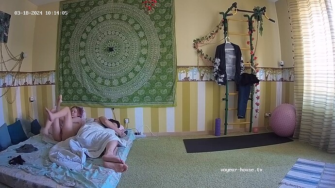 realm55-cam17-1710739058