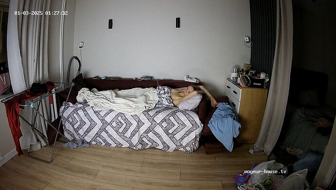 realm67-cam14-1735859120