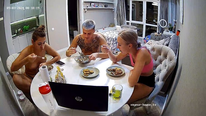 realm59-cam13-1725311940