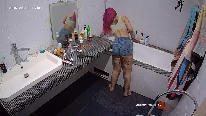 realm18-cam111-1691429834
