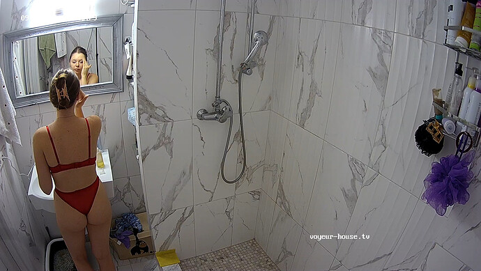 realm8-cam113-1727656457