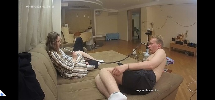 Screenshot_20240624_133530