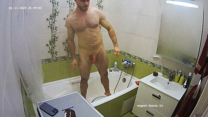 realm86-cam19-1705169146