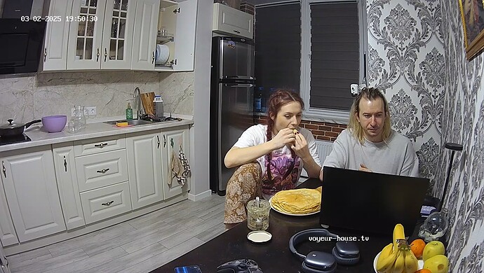 realm8-cam12-1740972877