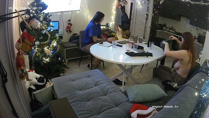 realm18-cam13-1767588592