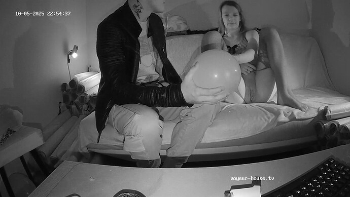 realm93-cam14-1759698734