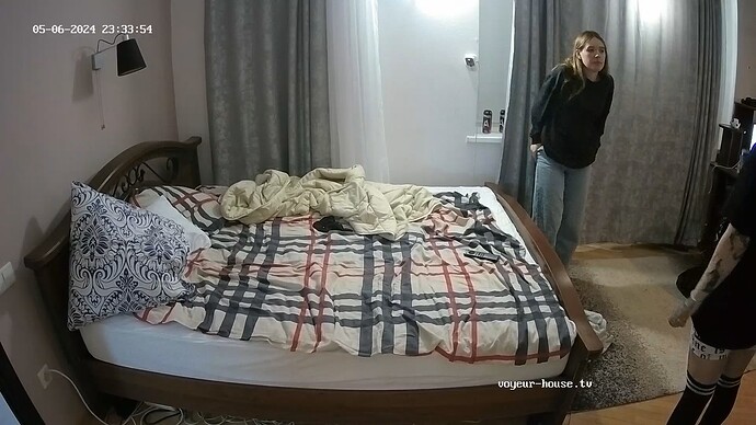 realm15-cam18-1715027665