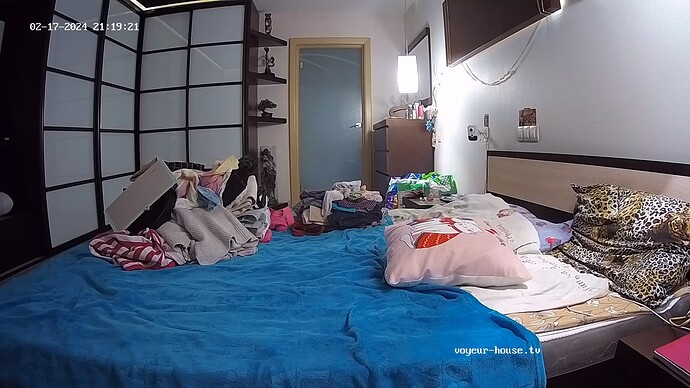 realm55-cam112-1708183196