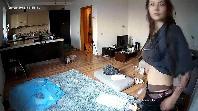 realm52-cam14-1749396675