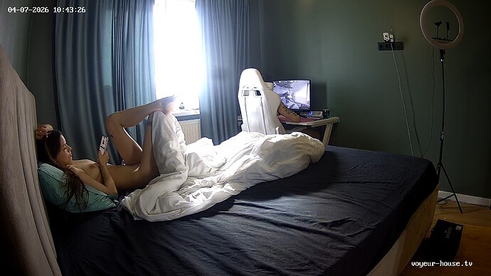 realm135-cam16-1775547848