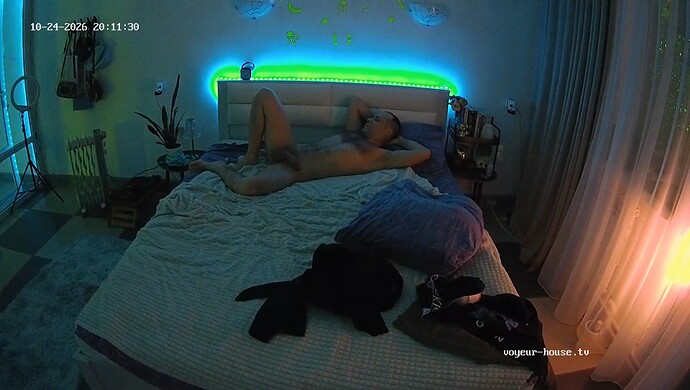 realm64-cam17-1792863185