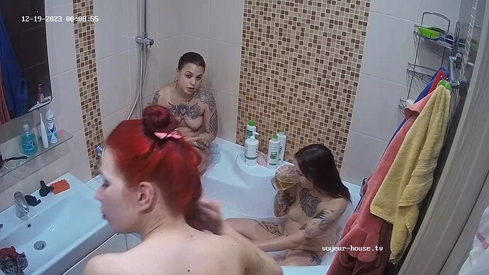 realm62-cam110-1702933778