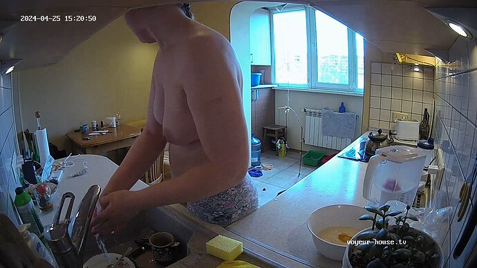 realm34-cam11-1714047677