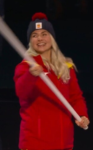 Screenshot_20260207_170052_Francetv