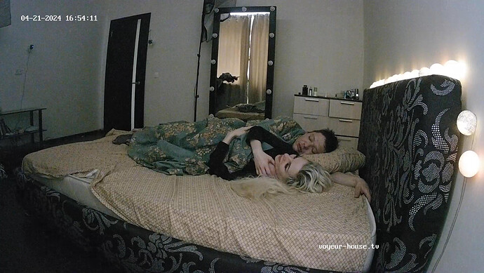 realm18-cam110-1713738622