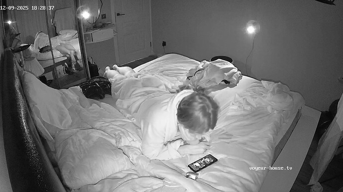 realm42-cam16-1765294146