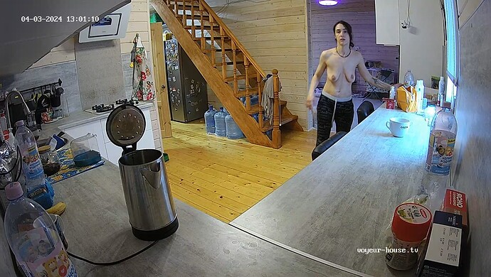 realm83-cam11-1712138840