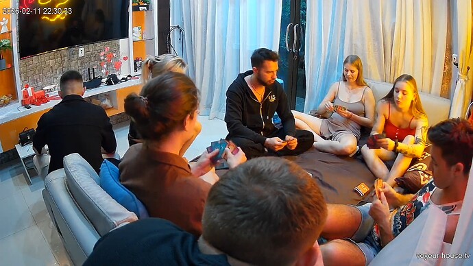 realm94-cam123-1770828644