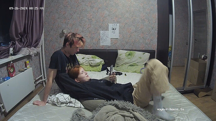 realm73-cam17-1727305010