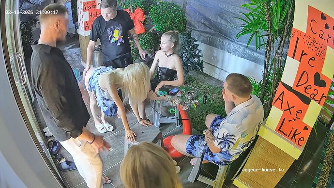 realm94-cam120-1770991244