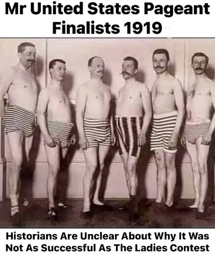 Contest