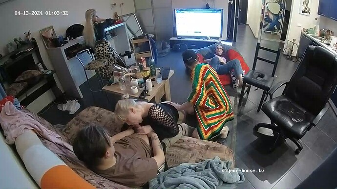 realm18-cam17-1712959502