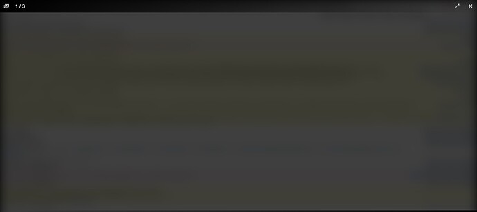 Posnetek zaslona 2023-11-02 110812