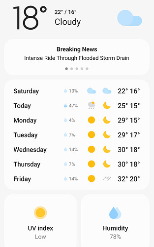 Screenshot_20230618_001459_Weather