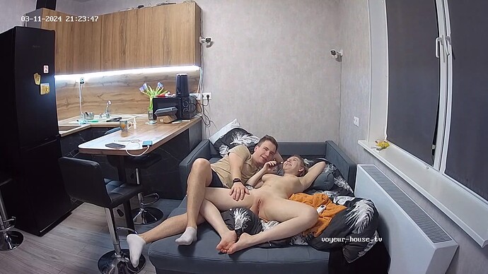 realm1-cam15-1710181660