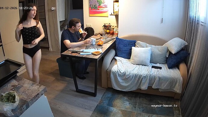 realm152-cam13-1776007540