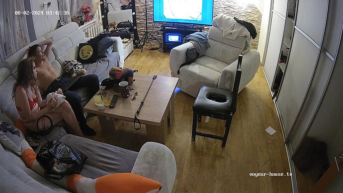 realm18-cam14-1722583530