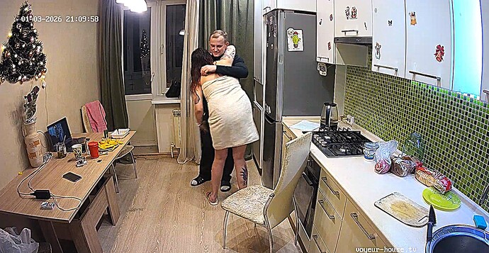 realm62-cam12-1767463861