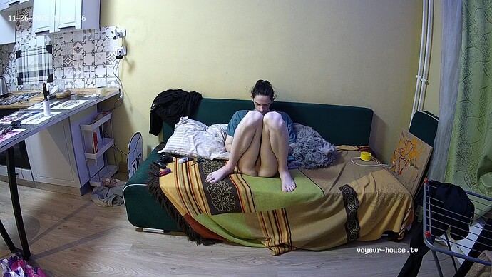 realm87-cam14-1764169654