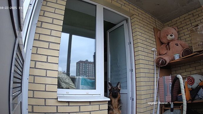 realm111-cam111-1761132699