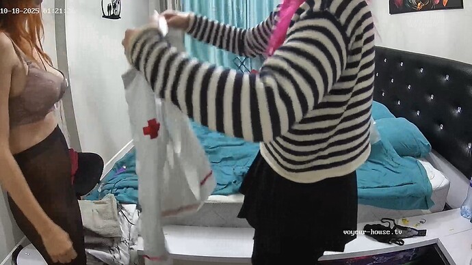 realm42-cam18-1760741409