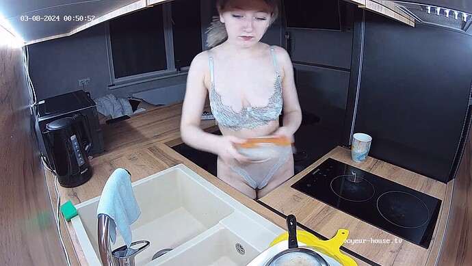 realm1-cam12-1709848381