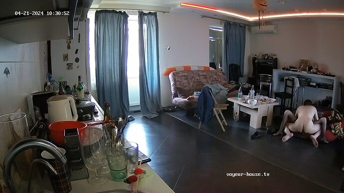 realm18-cam11-1713684689