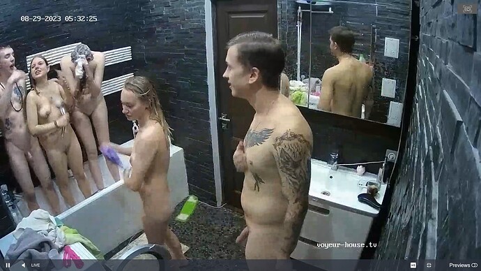 Noldus 2023-08-29 04-32-57-210