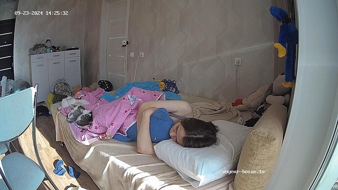 realm69-cam13-1727087153