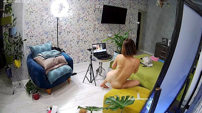 realm35-cam14-1694115173