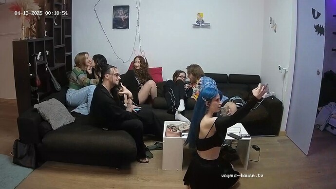realm55-cam14-1744481495