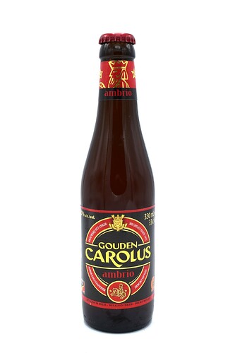 gouden-carolus-ambrio-33cl--b