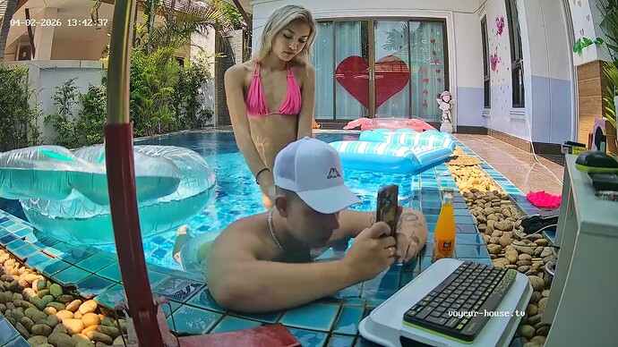 realm94-cam122-1775112187