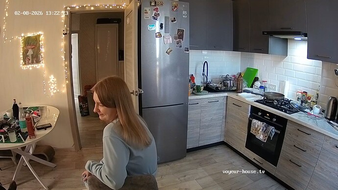 realm18-cam12-1770546180